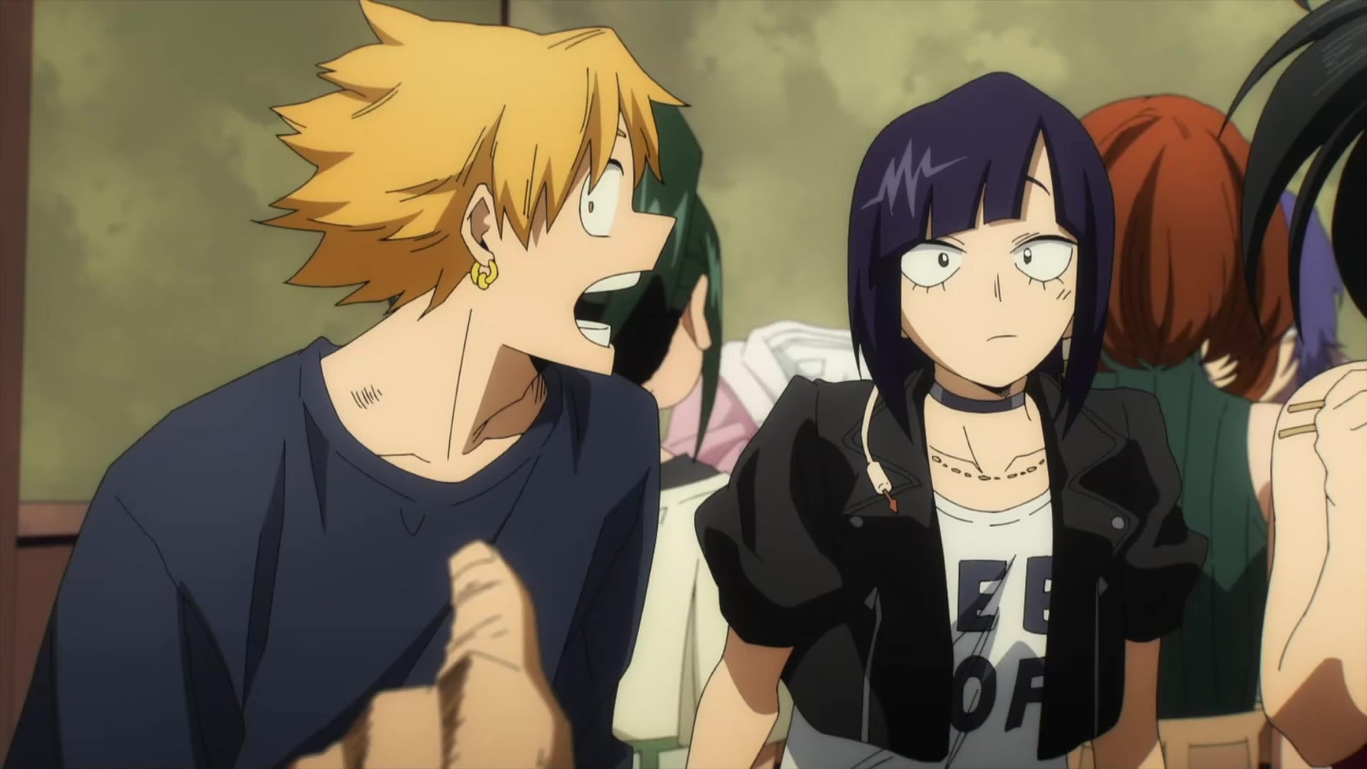 [Tsukyio Editing Resources] My Hero Academia (More) Raw Clips (175) (tsukyio.com).mp4